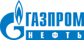 Газпром