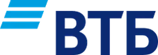 ВТБ