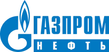 Газпром