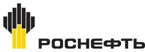 Роснефть