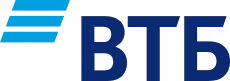 ВТБ